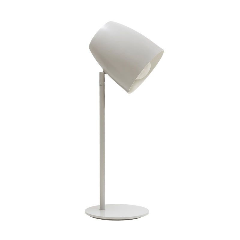 Lámpara de Mesa Fred